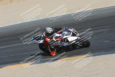 media/Nov-30-2024-TrackXperience (Sat) [[4565c97b29]]/Level 3/Session 6 Turn 10 From the Berm/